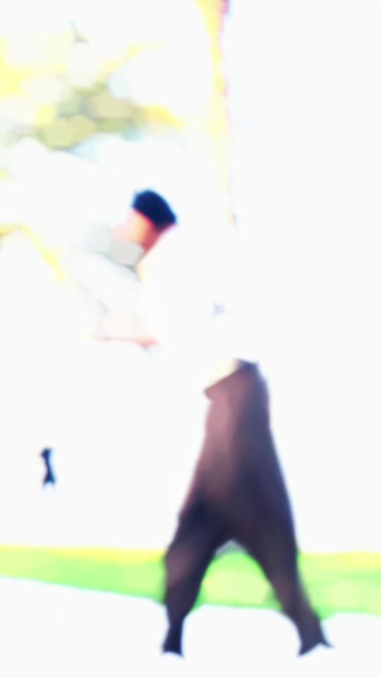 Post 9 by Ganesh Mujumaley 🇦🇪 on TikTok (video)