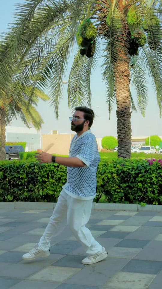 Post 3 by Ganesh Mujumaley 🇦🇪 on TikTok (video)