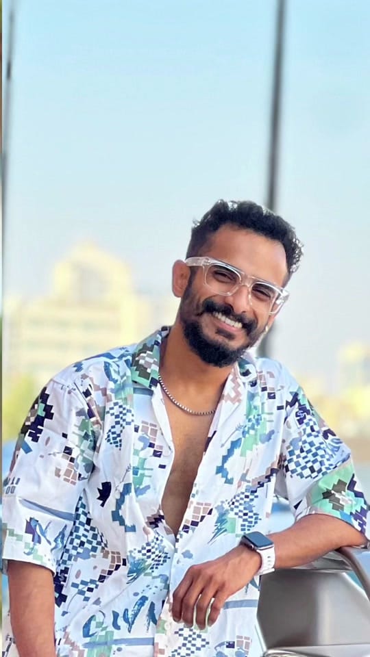 Post 5 by HYDER HDR on TikTok (video)