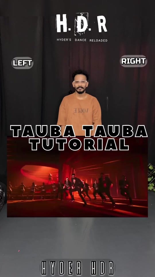 Post 9 by HYDER HDR on TikTok (video)