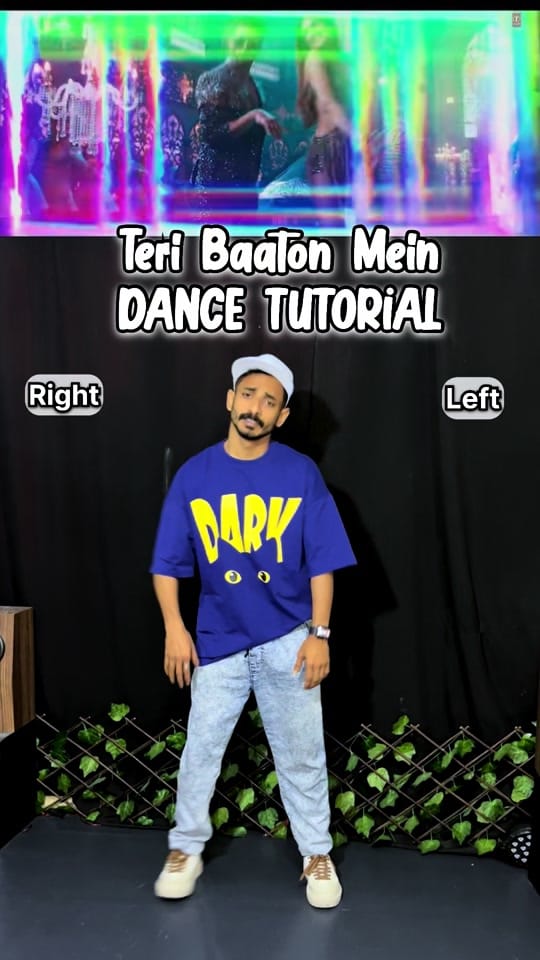 Post 10 by HYDER HDR on TikTok (video)