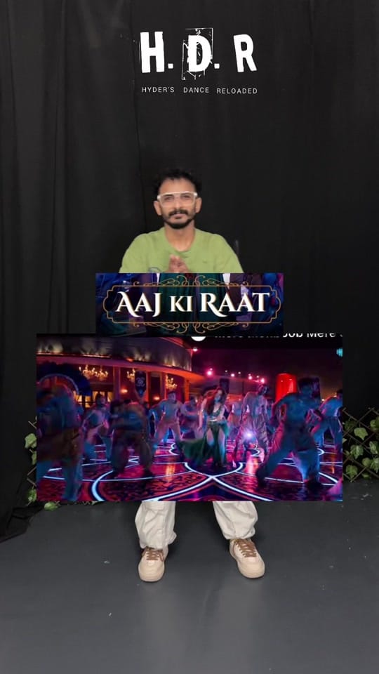 Post 8 by HYDER HDR on TikTok (video)
