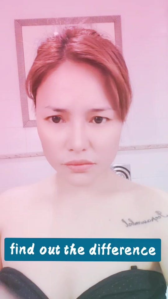 Post 7 by Loverine Fermino on TikTok (video)