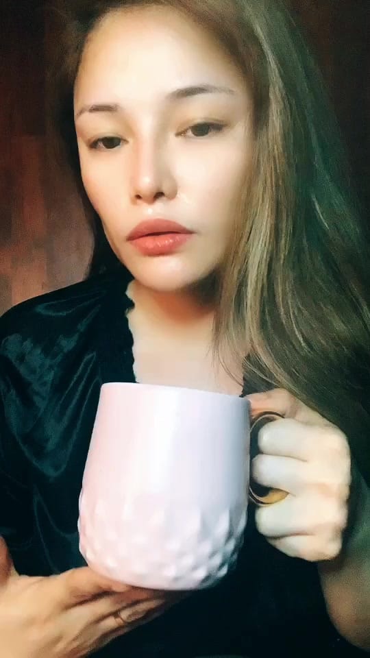 Post 5 by Loverine Fermino on TikTok (video)