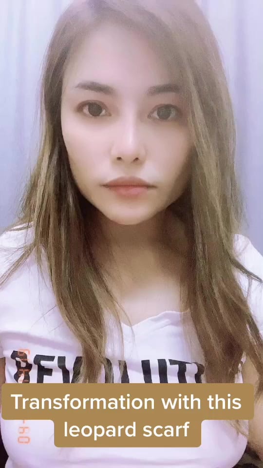 Post 10 by Loverine Fermino on TikTok (video)