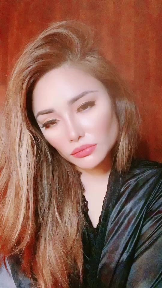 Post 4 by Loverine Fermino on TikTok (video)