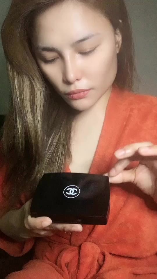 Post 6 by Loverine Fermino on TikTok (video)