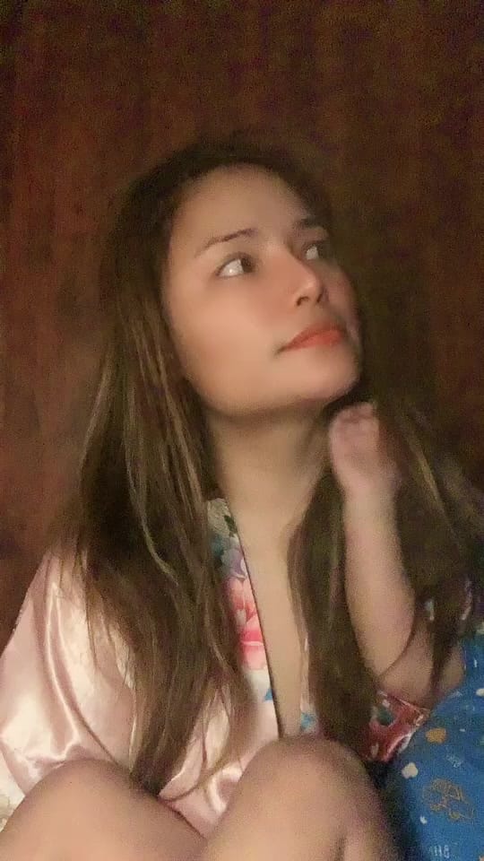 Post 3 by Loverine Fermino on TikTok (video)
