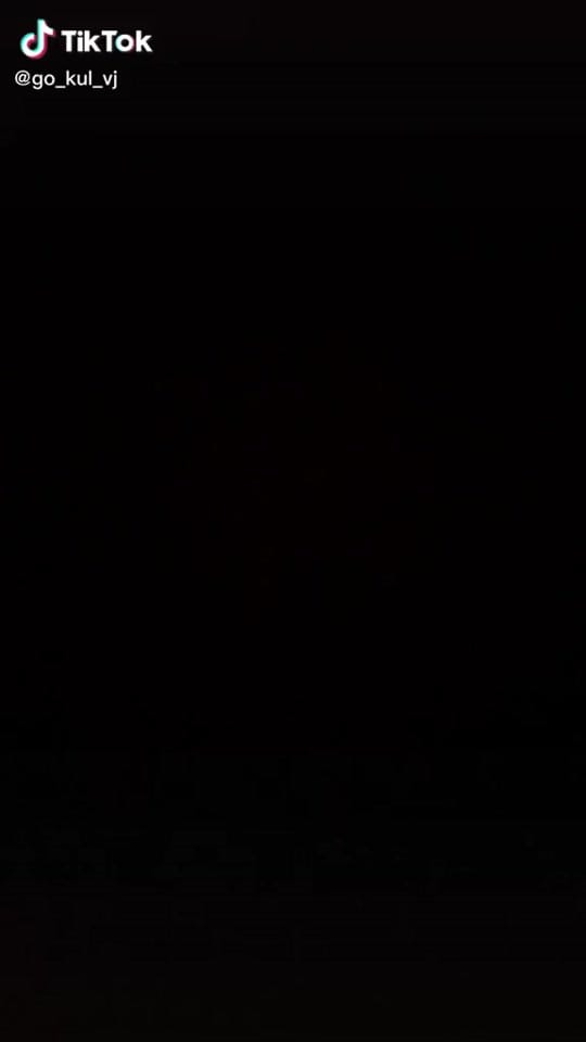 Post 5 by 𝓪𝓬𝓱𝓾🥰 on TikTok (video)