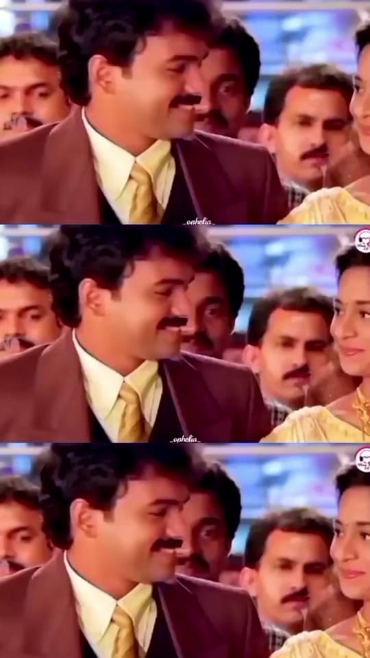 Post 2 by 𝓪𝓬𝓱𝓾🥰 on TikTok (video)
