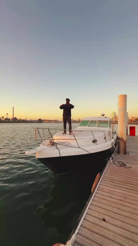 Post 1 by 𝓪𝓬𝓱𝓾🥰 on TikTok (video)