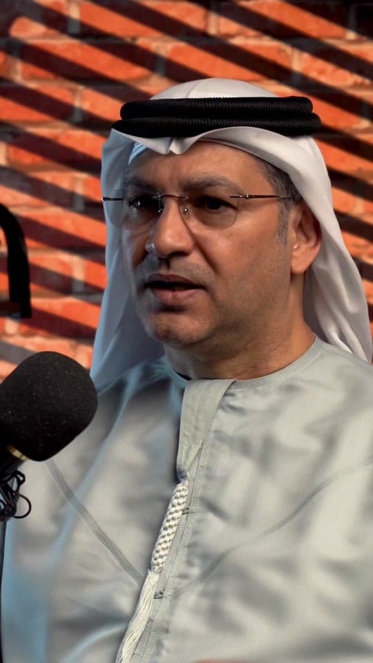 Post 2 by Adel AL Hallawi on TikTok (video)