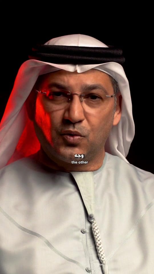 Post 6 by Adel AL Hallawi on TikTok (video)