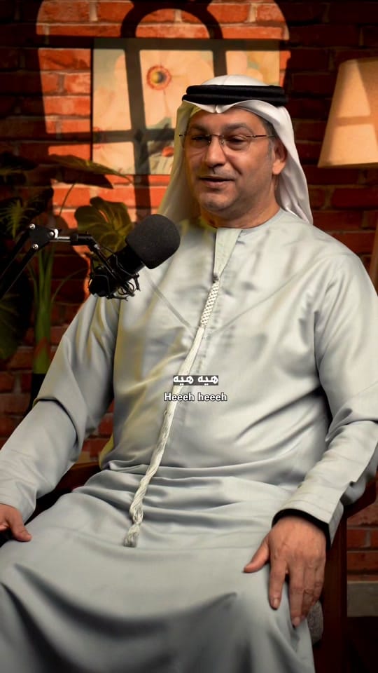 Post 5 by Adel AL Hallawi on TikTok (video)