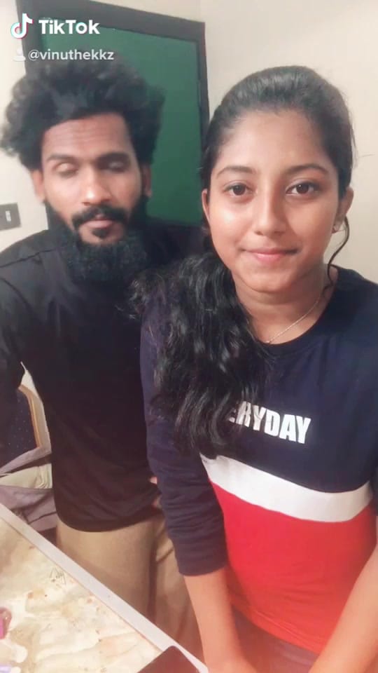 Post 10 by Vinnuzz❣️ on TikTok (video)