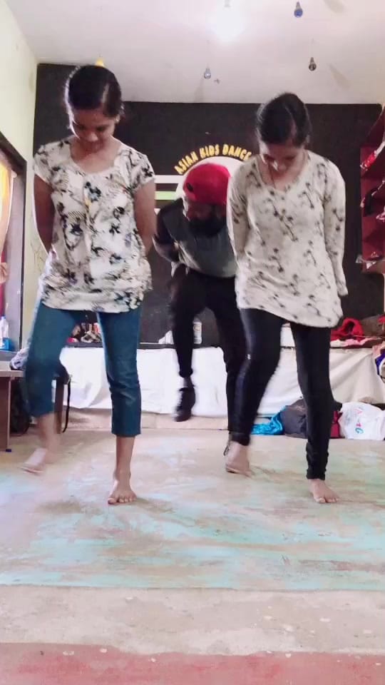 Post 9 by Vinnuzz❣️ on TikTok (video)