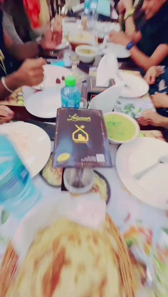Post 2 by Vinnuzz❣️ on TikTok (video)