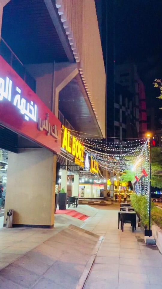 Post 4 by Vinnuzz❣️ on TikTok (video)