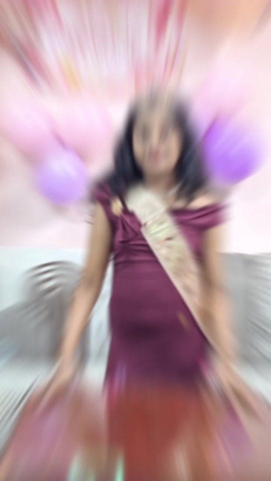 Post 1 by Kalyani ambadi on TikTok (video)