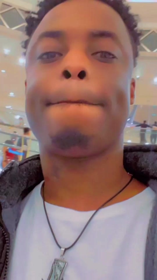 Post 10 by DJ A_T BEST on TikTok (video)