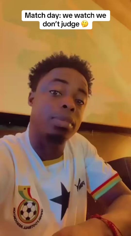 Post 2 by DJ A_T BEST on TikTok (video)