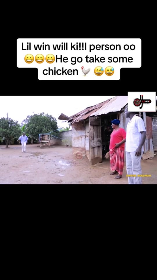 Post 9 by DJ A_T BEST on TikTok (video)