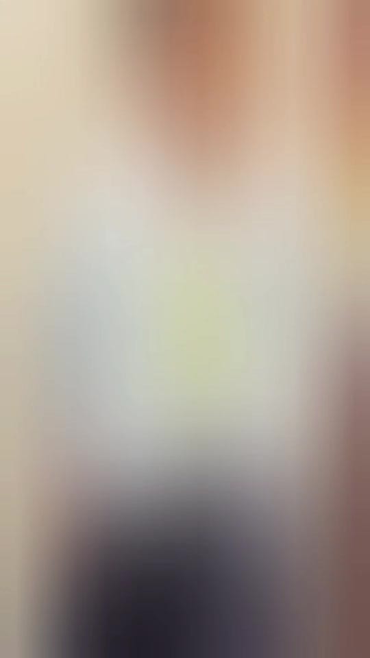 Post 4 by يزن وزين ورؤوف on TikTok (video)