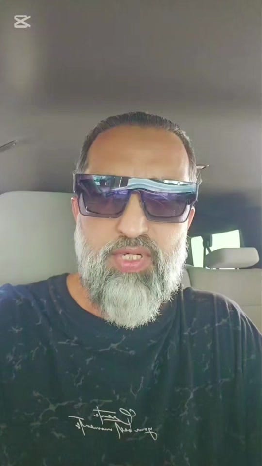 Post 5 by Driving License UAE on TikTok (video)