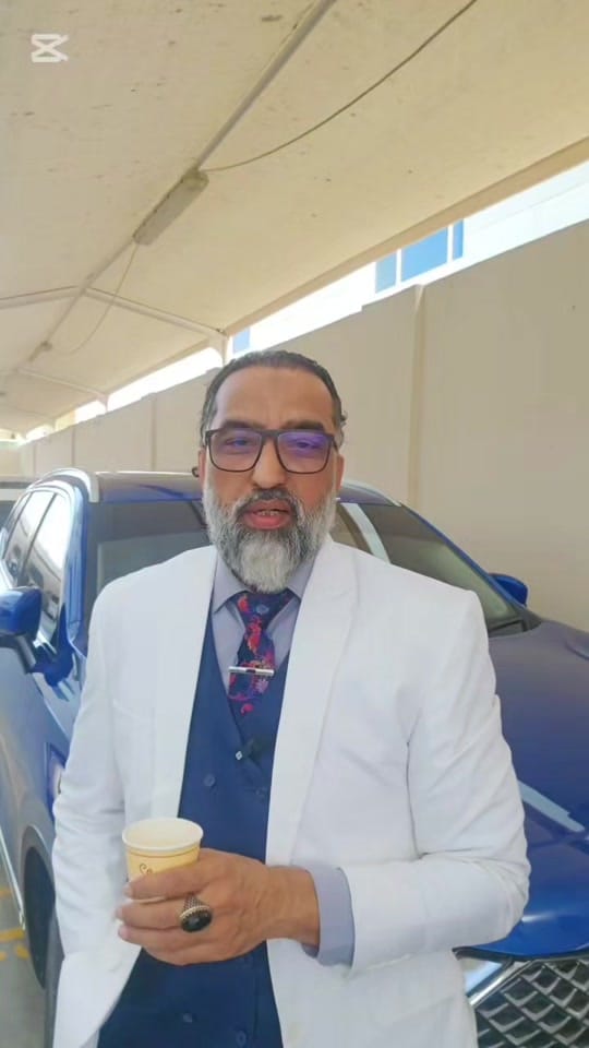 Post 9 by Driving License UAE on TikTok (video)