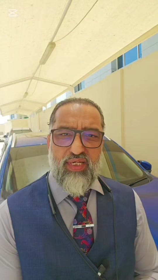 Post 10 by Driving License UAE on TikTok (video)