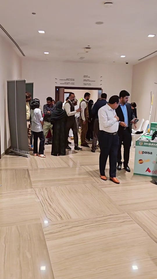Post 3 by Driving License UAE on TikTok (video)