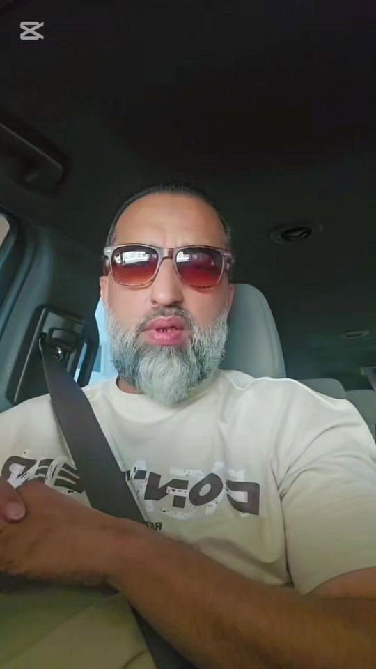 Post 8 by Driving License UAE on TikTok (video)