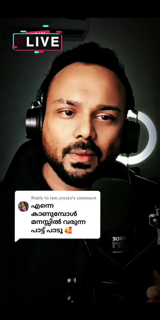 Post 1 by Sʜᴀɴᴀʙ Sʜ🅰️ɴ on TikTok (video)