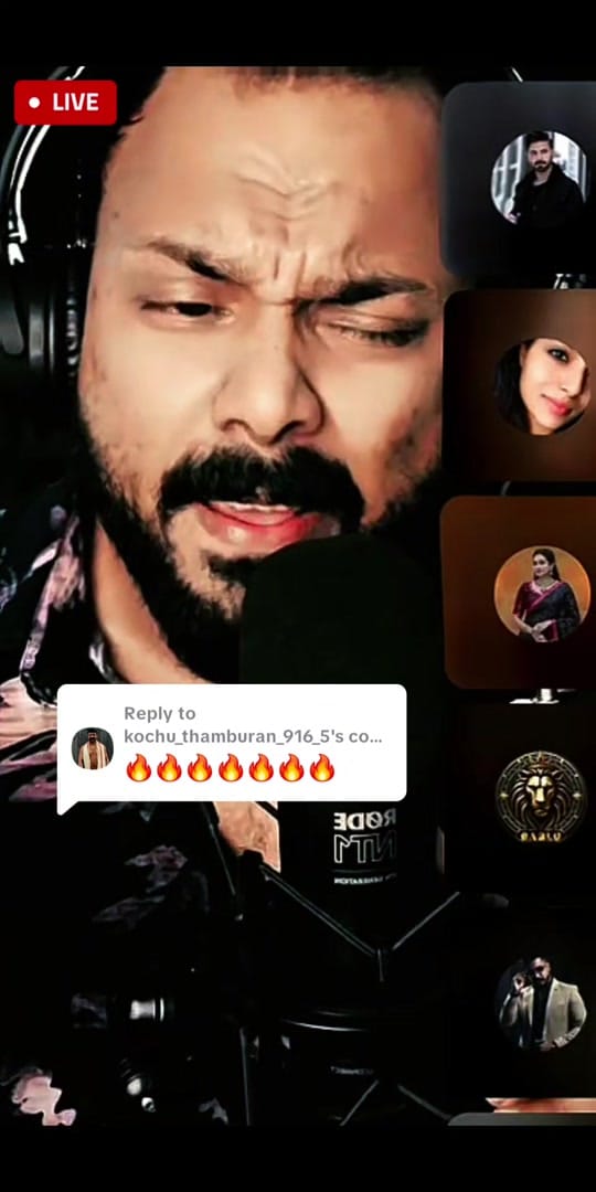 Post 5 by Sʜᴀɴᴀʙ Sʜ🅰️ɴ on TikTok (video)