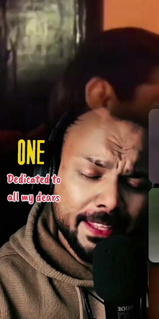 Post 4 by Sʜᴀɴᴀʙ Sʜ🅰️ɴ on TikTok (video)