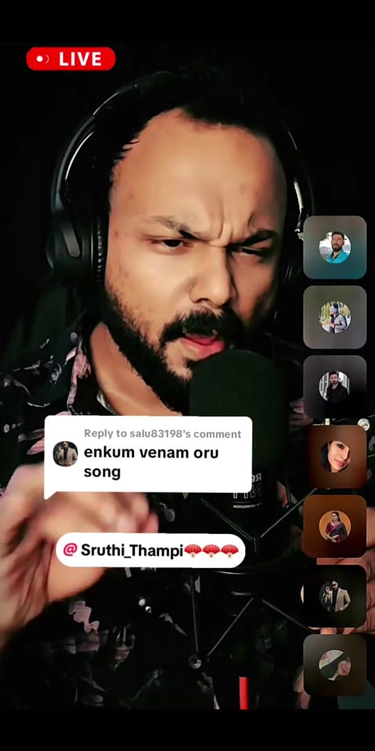 Post 7 by Sʜᴀɴᴀʙ Sʜ🅰️ɴ on TikTok (video)