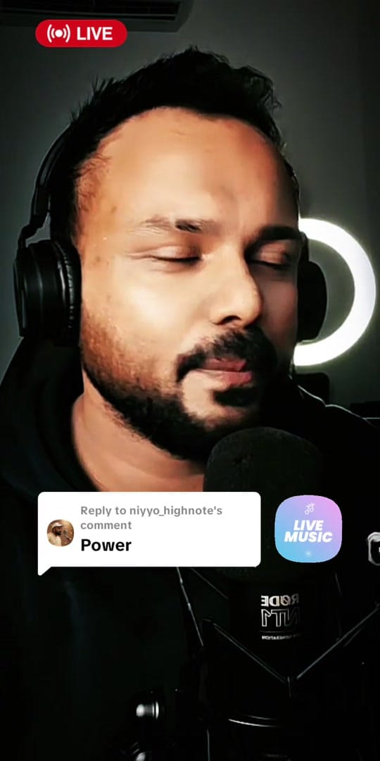 Post 3 by Sʜᴀɴᴀʙ Sʜ🅰️ɴ on TikTok (video)