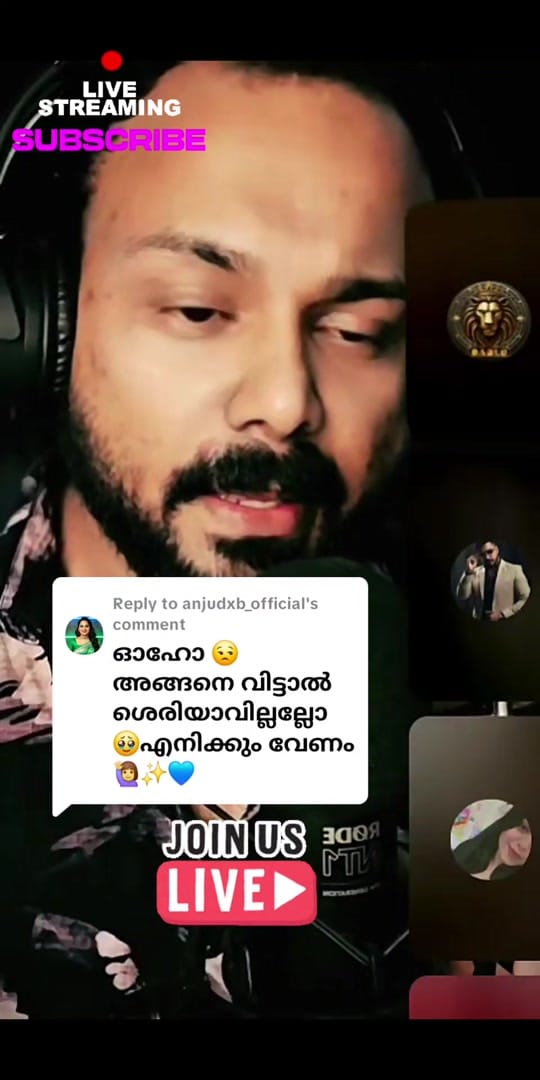 Post 9 by Sʜᴀɴᴀʙ Sʜ🅰️ɴ on TikTok (video)