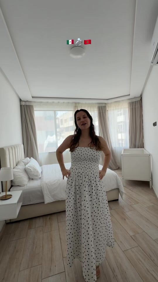 Post 6 by anouarandvanessa on TikTok (video)
