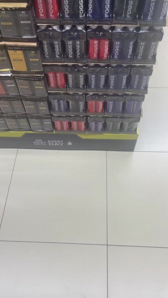 Post 8 by Zee Rixvi on TikTok (video)