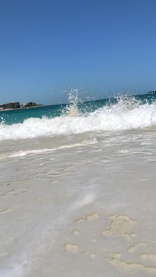 Post 1 by Ganesh manglore on TikTok (video)