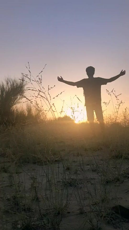 Post 2 by Ganesh manglore on TikTok (video)