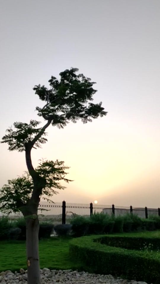 Post 10 by Ganesh manglore on TikTok (video)