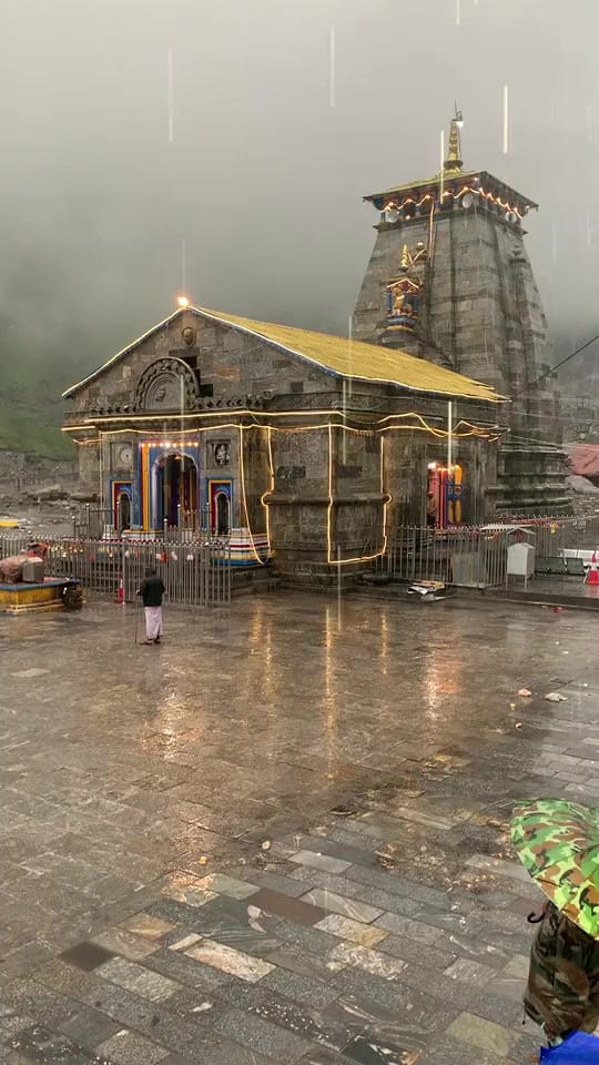 Post 3 by Ganesh manglore on TikTok (video)