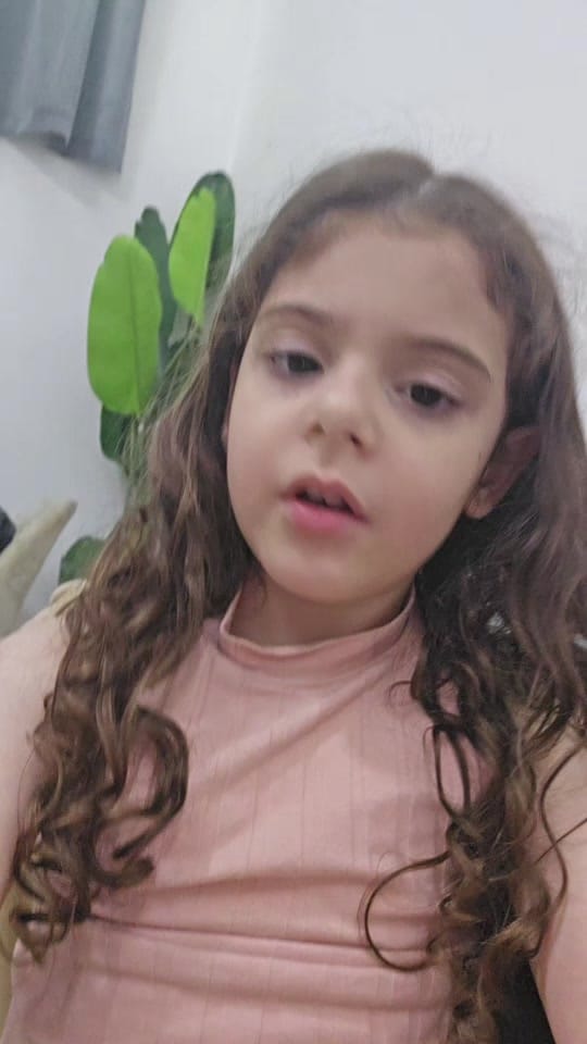 Post 7 by NAY on TikTok (video)