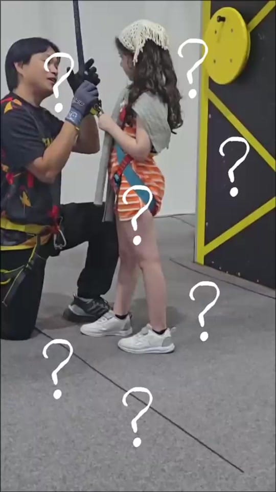 Post 2 by NAY on TikTok (video)
