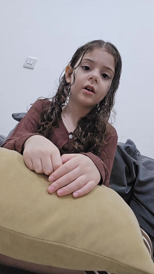 Post 5 by NAY on TikTok (video)