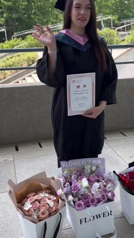 Post 10 by عنود بالصين🎓🇨🇳 on TikTok (video)