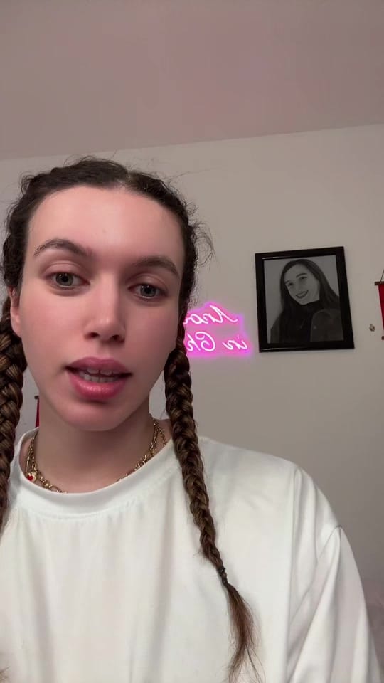 Post 5 by عنود بالصين🎓🇨🇳 on TikTok (video)