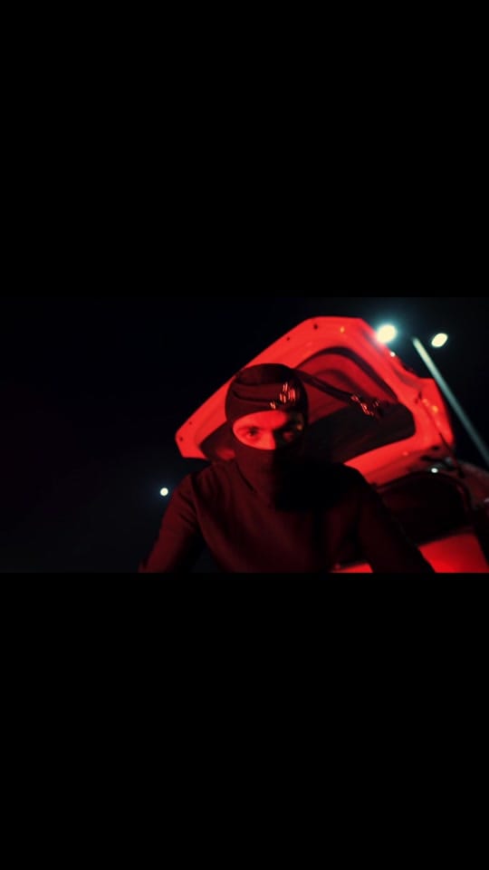 Post 10 by ELBABA on TikTok (video)